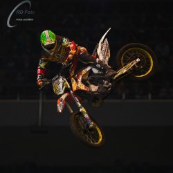 443-ADAC Supercross Dortmund 2012-6651